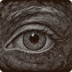 Simțul de observație ca atribut esențial al artistului