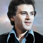 „Putea să inventeze tot felul de povești muzicale și, în acest sens, era genial.”