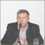 Ion Cristofor pseudonimul lui Ioan Filipaș – între viziunea modernistă și conștiința postmodernă