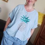 MIRELA  NICOLAE: ”Apartenența la o mare uniune profesională, care este și una de creație, îți confirmă statutul de jurnalist, atât în țară cât și în afara granițelor ei”