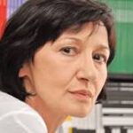Marta Petreu — Lucrările sale, de o solidă bază documentară