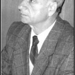 O pierdere imensă pentru Botoșani, pentru cultura botoșăneană
