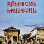 Florin Epure și „Râmnicul medieval”