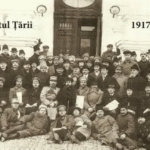 Unirea Basarabiei cu România – între sacrificiu, curaj și ideal național