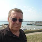 TOMA ROMAN: ”Așa cum este , presa reflectă întotdeauna , starea societății în care funcționează” 