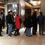 TEATRUL CARE SE SIMTE  – Bulandra deschisă tuturor –