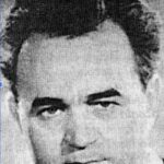 Teohar Mihadaș (1918–1996) – poetul meditației și lirismului
