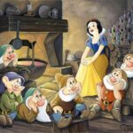 Animația, arta care ne-a colorat copilăria – 28 octombrie, Ziua Internațională a Animației