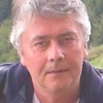 Fosta moșie Cantacuzino din Ștefan cel Mare