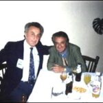 Anghel Dumbrăveanu  își asumă o poetică a luminii în ambiguitate