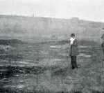 Fosta cetate de pământ din Bârlad