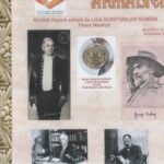 A apărut revista „Glasul Armandiei”, anul III, octombrie 2025 – o punte între memorie, cultură și identitate