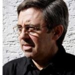 IOAN BABA „ nu este doar cronicarul românilor din Serbia, ci a unui sistem cultural românesc din Balcani – poet al paradoxului & editor al memoriei