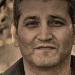 Ioan Ciubucă – Fotografia ca poveste, memorie, stare 