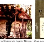 MIHAI EMINESCU. Ultima sa internare în Sanatoriul ,,Caritas”