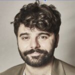 Miguel Gane- un scriitor român care devine reper în alt canon național