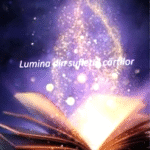 Cartea -pasiune și crez literar