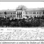 Mihai Eminescu - ,,Doina”