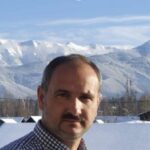 Mihai Eminescu – contributor la istoriografia etnogenezei românilor în Balcani