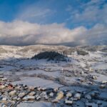 Mărturii despre Crăciunul de altădată...