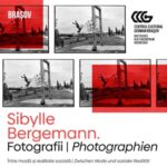 Expoziția internațională „Sibylle Bergemann – Fotografii: Între modă și realitate socială” ajunge la Muzeul de Artă Brașov