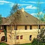 Hanul Domnesc din Suceava