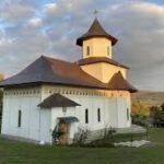 Mănăstirile Ștefan cel Mare și Sfânt din Miclești și Sfinții Împărați Constantin și Elena din Codăești