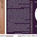 ANUL MIHAI EMINESCU- 2025, an rodnic pentru eminescologia botoşăneană şi naţională