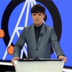 NARCIS POPESCU: ”TVR rămâne o instituție publică cu misiunea de a informa corect și de a educa, nu doar de a atrage audiență”
