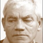 Nicolae Sava – poezia lui se caracterizează printr-un echilibru tensionat între confesiune și ficționalizare, între autobiografie și strategie textuală