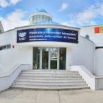 Observatorul Astronomic și Planetariul din Suceava