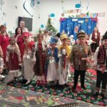 Emoție și sens într-un timp magic 