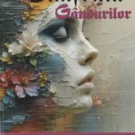 Analiză  a volumului „Sinfonia gândurilor” de Mihaela CD