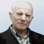 Poezia lui Traian Dorz, un adevărat tezaur spiritual