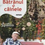 Realism socialist, impostură morală și criza conștiinței posttotalitare