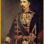 Unirea sub Cuza Vodă