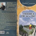 Dimensiunea identitară, mitologică și polemică în volumul Lucoarea vine de la Prut de Vasile Cocarcea