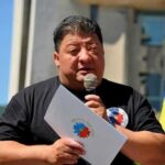 DĂNUȚ GIGI TERTECI : ”După aproape două decenii de presă, am simțit că pot pune experiența acumulată în slujba oamenilor și a comunității,  într-un mod mai concret, mai aplicat”