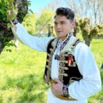 GEORGIAN SCHINTEIE: ”Privesc anul 2026 cu multă speranță și recunoștință”