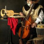 MIRCEA GOIAN: ”Am trăit și am făcut ce mi-a plăcut”