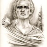 MIHAI EMINESCU, 176 ani de la naştere, 1850-2026