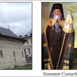 ARHIMANDRITUL IACHINT IURAŞCU (1819- 1886), 140 ani de la moarte