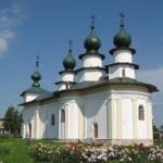 Mănăstirea Agafton