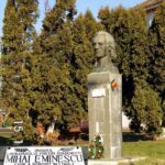 MIHAI EMINESCU LA LUGOJ
