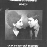 Răsăritul dorului – o poetică a iubirii ca rit inițiatic