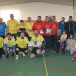 Cupa Unirii, ediția a XI-a – Tradiție, sport și cultură într-un eveniment al comunității