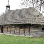 Biserica Vovidenia din Dragomirești