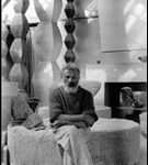 Folclorul – izvor de inspiraţie pentru Brâncuşi