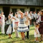 Bogăția culturală a Transilvaniei și Banatului în durata lungă a istoriei: reflecții asupra unui proiect editorial internațional