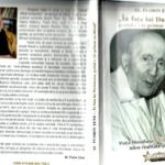 Recuperarea narativă a unui destin exemplar-Petre Țuțea: între biografie, mit și roman-idee